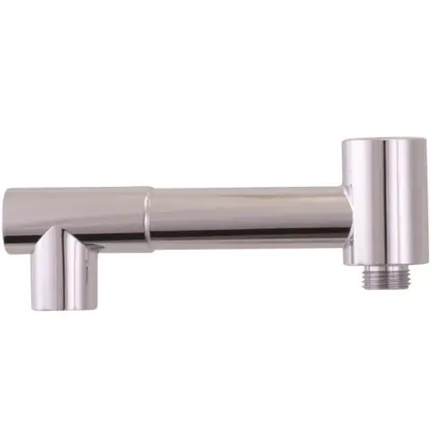 FM Mattsson 9699-0000 Karpip Sista chansen